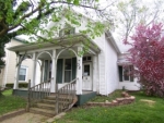 32 S Chillicothe St South Charleston, OH 45368 - Image 3371685