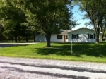 2076 W 250 N Anderson, IN 46011 - Image 3371733