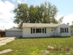 519 W Main St Anderson, IN 46017 - Image 3371812