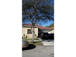 4750 SW 152 WY Hollywood, FL 33027 - Image 3371890