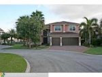 19524 Sw 51ST CT Hollywood, FL 33029 - Image 3371891