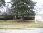 710 712 Cedar Ave Waukegan, IL 60085 - Image 3371824