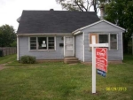 4225 Meadow Ln South Bend, IN 46619 - Image 3371887