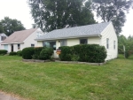 920 Greenview Ave South Bend, IN 46619 - Image 3371888