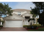 15627 SW 53 ST Hollywood, FL 33027 - Image 3371893