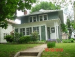 514 E Ewing Ave South Bend, IN 46613 - Image 3371896