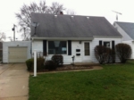 720 Greenview Ave South Bend, IN 46619 - Image 3371889