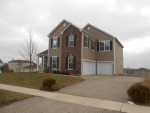 2130 Fairview Ln Woodstock, IL 60098 - Image 3371825