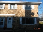 558 Lynn Ct Unit C Glendale Heights, IL 60139 - Image 3371823