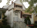 6233 S Kolmar Ave Chicago, IL 60629 - Image 3371826