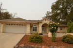 85 Deerwood Dr. Oroville, CA 95966 - Image 3372163