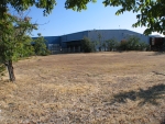 2303 Veatch Street Oroville, CA 95966 - Image 3372164