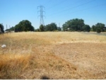 0 Oro Garden Ranch Rd. Oroville, CA 95966 - Image 3372165