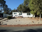 10 Chaparral Drive Oroville, CA 95966 - Image 3372168