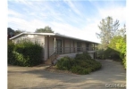 412 Lodgeview Drive Oroville, CA 95966 - Image 3372166