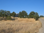 045 Greenville Street Oroville, CA 95966 - Image 3372169