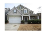 622 Darley Walk Lawrenceville, GA 30046 - Image 3372369