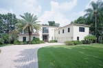 466 HENKEL CIRCLE Winter Park, FL 32789 - Image 3372499