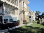 311 E MORSE BLVD # 2-2 Winter Park, FL 32789 - Image 3372495