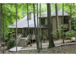 4966 Township Trace Marietta, GA 30066 - Image 3372465