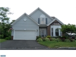 3852 Lilly Ln Collegeville, PA 19426 - Image 3372535