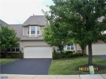 244 Pinecrest Ln Lansdale, PA 19446 - Image 3372536