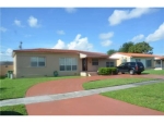 370 W 57 ST Hialeah, FL 33012 - Image 3372544