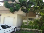 855 NW 80 Ter # 1 Fort Lauderdale, FL 33324 - Image 3372563