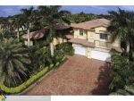 1580 NW 117TH AVE Fort Lauderdale, FL 33323 - Image 3372561