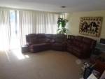 835 NW 80th Ter # 11 Fort Lauderdale, FL 33324 - Image 3372562