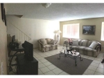 1305 W 53 ST # 433 Hialeah, FL 33012 - Image 3372541