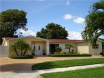 1398 W 84 ST Hialeah, FL 33014 - Image 3372546