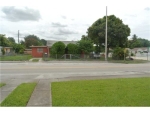 121 NE 6 AV Hialeah, FL 33010 - Image 3372539