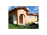 7926 W 30 CT Hialeah, FL 33018 - Image 3372543