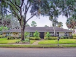 302 SALVADOR SQ Winter Park, FL 32789 - Image 3372502