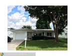 8855 NW 14TH ST Fort Lauderdale, FL 33322 - Image 3372566