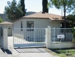 7618 Yates St Tujunga, CA 91042 - Image 3372508