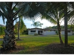 6460 SW 122 ST Miami, FL 33156 - Image 3372695