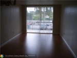 7100 NW 17 ST # 217 Fort Lauderdale, FL 33313 - Image 3372691