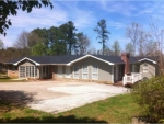 409 Tanners Bridge Road Bethlehem, GA 30620 - Image 3372650