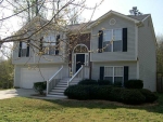 855 Preserve Court Bethlehem, GA 30620 - Image 3372646