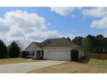 526 Carriage Drive Bethlehem, GA 30620 - Image 3372651