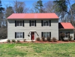 2045 Kilcrease Road Bethlehem, GA 30620 - Image 3372647