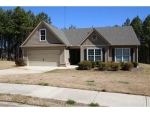 1164 Blakewood Lane Bethlehem, GA 30620 - Image 3372644