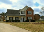 500 Saddle Ridge Drive Bethlehem, GA 30620 - Image 3372648