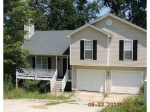 169 Mayweather Drive Bethlehem, GA 30620 - Image 3372643