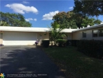 860 ALAMANDA CT Fort Lauderdale, FL 33317 - Image 3372694