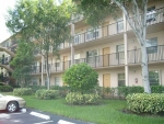 13550 SW 6 CT # 409A Hollywood, FL 33027 - Image 3372726