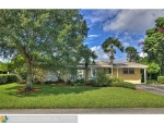 1620 SW 71ST TER Hollywood, FL 33023 - Image 3372727