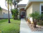 19020 NW 23RD ST Hollywood, FL 33029 - Image 3372729